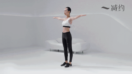 十條幹貨，做到就能“每逢佳節瘦三斤”，來挑戰一下嗎