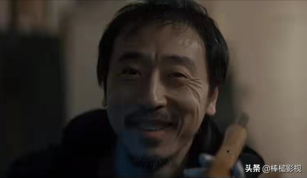 7個深入人心的反派角色，不僅豐富了劇情，還使整部劇更加飽滿