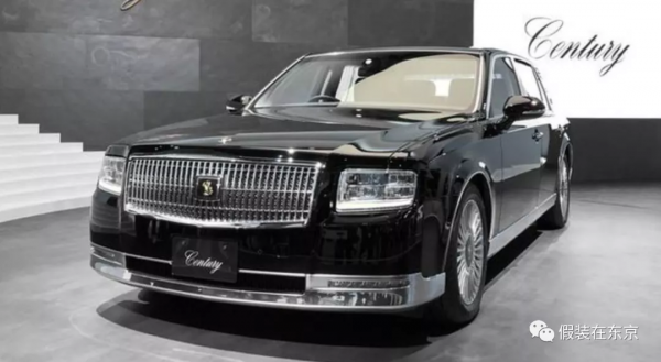 在東京路邊,見到了日本新首相岸田文雄 在東京路邊,見到了日本新首相岸田文雄