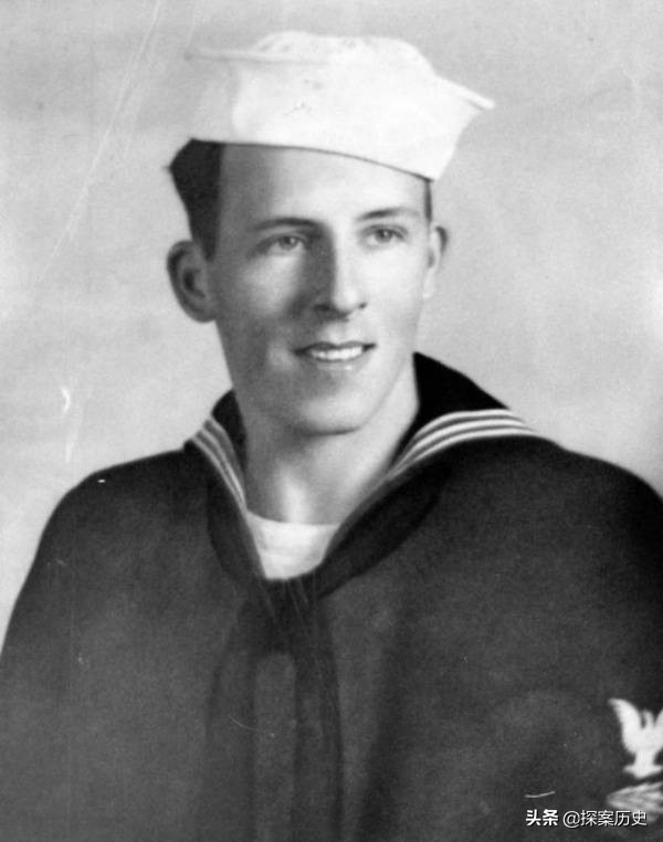 1965年美國高材生殺害父母藏屍冰箱，警方花了56年追蹤，至今無果