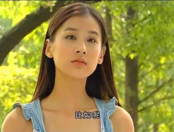 用最土的造型，講最羞恥的臺詞，偶像劇“任性”起來可真要命