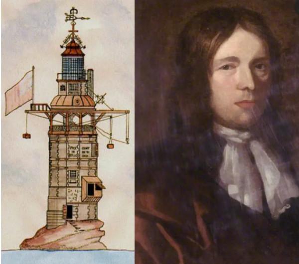 無畏的“星光”:10位死於自己發明的偉大發明家 無畏的“星光”:10位死於自己發明的偉大發明家