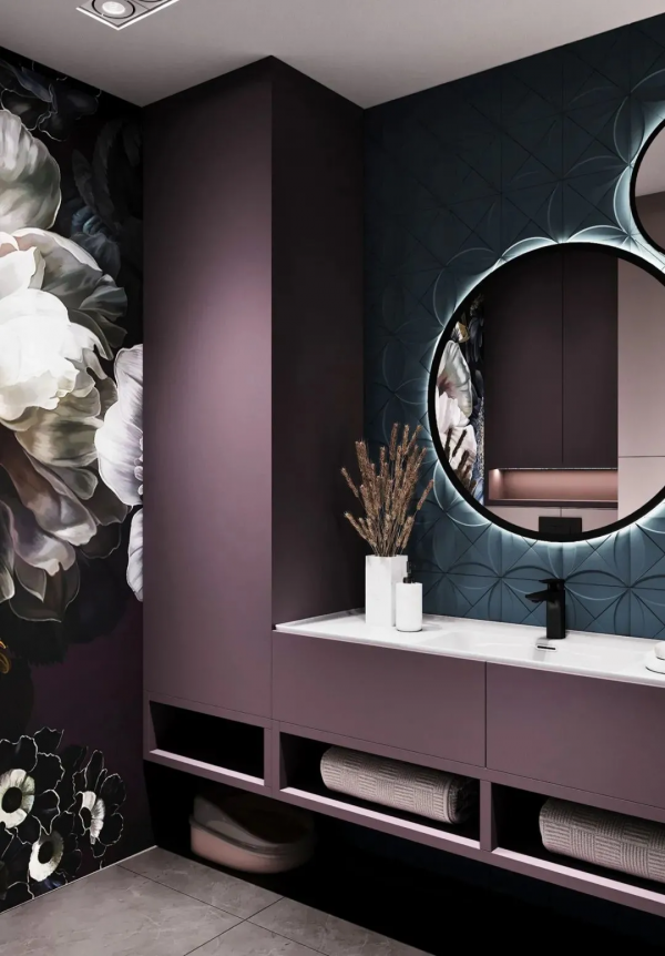 WIPESTAIN | 一半生活,一半藝術 WIPESTAIN | 一半生活,一半藝術