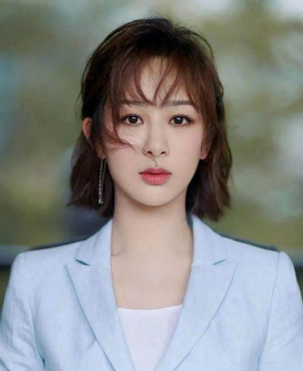 凌仙閣——楊紫