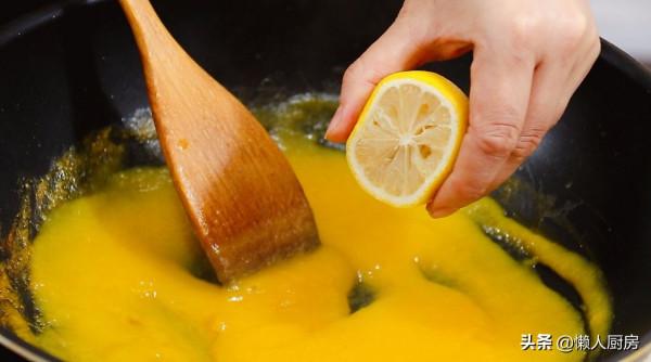 入冬後,碰到酸桔子這樣吃,整上20斤,隨吃隨取,放一冬天沒問題 入冬後,碰到酸桔子這樣吃,整上20斤,隨吃隨取,放一冬天沒問題