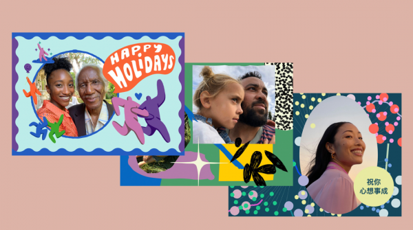 會玩|教你一些帶著 iPhone 和 Apple Watch 去旅行時,別人無法體驗的快樂…… 會玩|教你一些帶著 iPhone 和 Apple Watch 去旅行時,別人無法體驗的快樂……