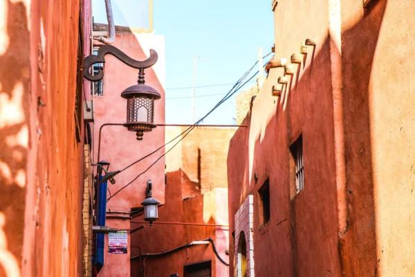 適合一去再去的旅行清單,累了就去小住幾日 適合一去再去的旅行清單,累了就去小住幾日