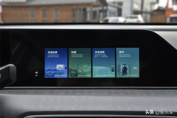 既好看又耐用,三輛頂配不過10萬的緊湊型家轎,是否有你的菜? 既好看又耐用,三輛頂配不過10萬的緊湊型家轎,是否有你的菜?