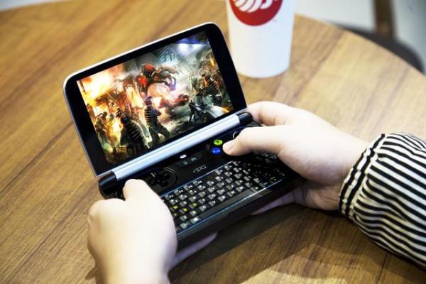 宅在家的春節，也要不一樣