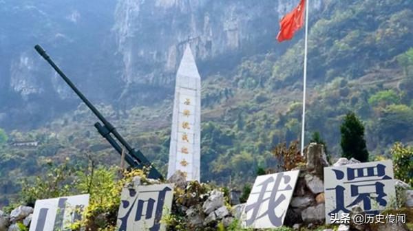 1943年石牌保衛戰3小時未聞槍聲,卻殲滅2千敵人,究竟發生了什麼 1943年石牌保衛戰3小時未聞槍聲,卻殲滅2千敵人,究竟發生了什麼