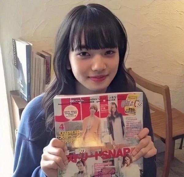 有哪些減肥的小技巧？