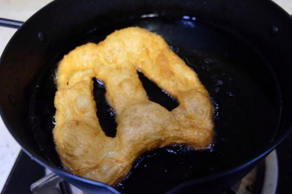 炸薄脆、炸油餅、炸果子,花錢學的配方,免費給你,建議收藏備用 炸薄脆、炸油餅、炸果子,花錢學的配方,免費給你,建議收藏備用