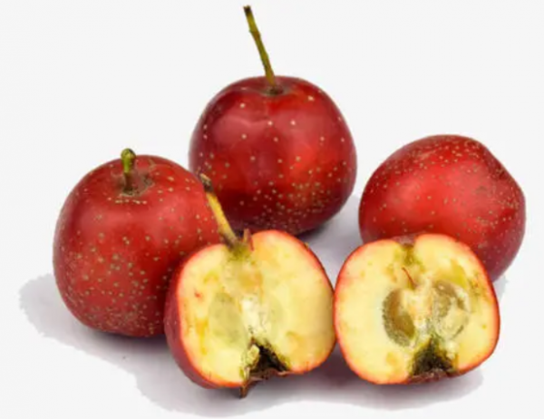 五臟最怕的水果是什麼？你知道嗎？