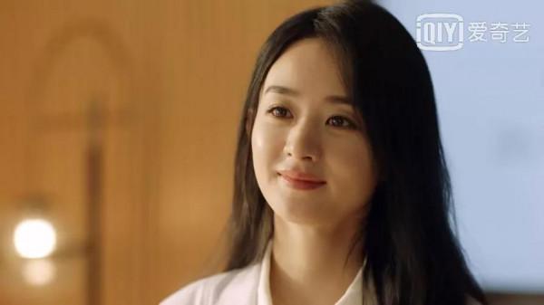 最新上線的7部劇集,不知你正在追哪部 最新上線的7部劇集,不知你正在追哪部