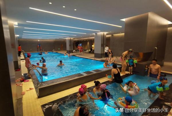 元旦打卡北京冬奧會指定酒店-八達嶺希爾頓逸林酒店入住體驗 元旦打卡北京冬奧會指定酒店-八達嶺希爾頓逸林酒店入住體驗