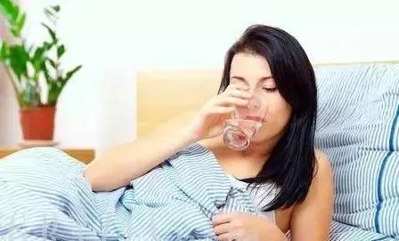 夜尿多，只是腎不好？還有5種疾病可能，別大意