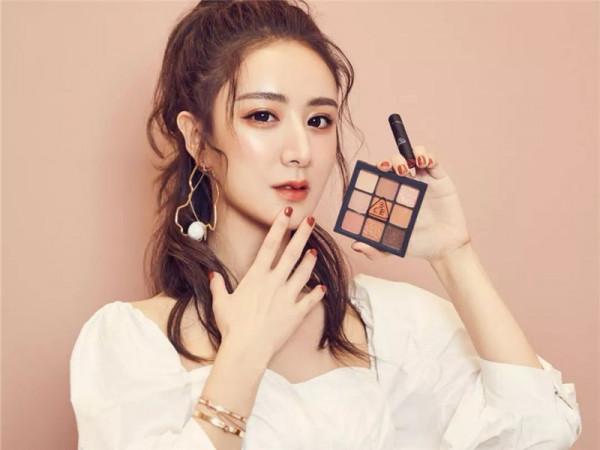 2021年“轟然倒塌”的明星們：毫無底線，沒有一個值得同情