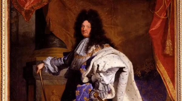 一篇文說清法國645年奮鬥史，從巴黎一隅之地變法蘭西，真難