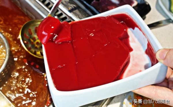 吃火鍋時，最好不考慮點這5種菜，質量差口感差，老闆自己都不吃