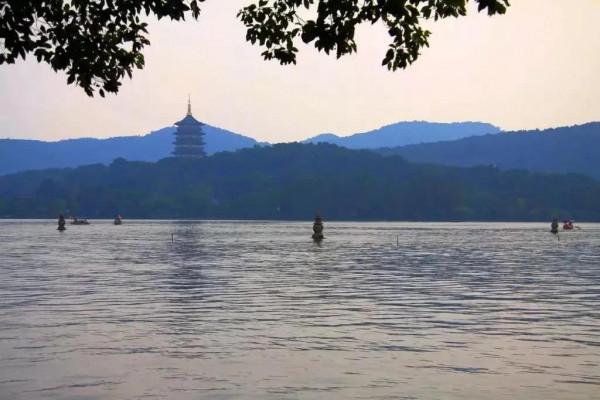 “人民幣上的風景”，186塊錢的旅行你完成了幾塊？