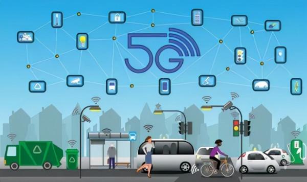 新零售趨勢下,無人零售行業現狀與發展前景 新零售趨勢下,無人零售行業現狀與發展前景