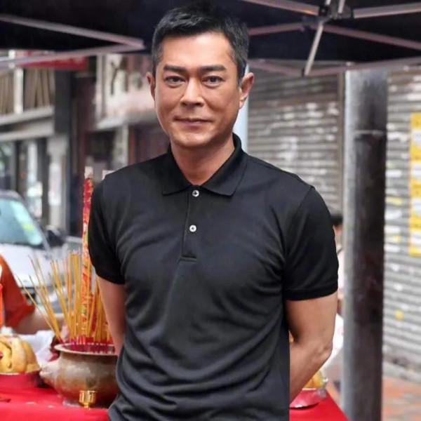 “南焦北古、天涯四美”的巔峰,會讓多少年輕男演員“臉紅”? “南焦北古、天涯四美”的巔峰,會讓多少年輕男演員“臉紅”?