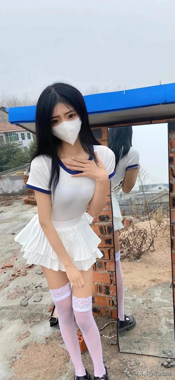 情人節的禮物，趕緊收藏