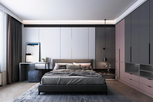 科普小知識:定製衣櫃的保養有哪些實用技巧? 科普小知識:定製衣櫃的保養有哪些實用技巧?