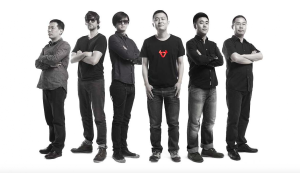 銷量大漲231%創紀錄，王傳福加速擴大產能，卻被李一男搶先一步