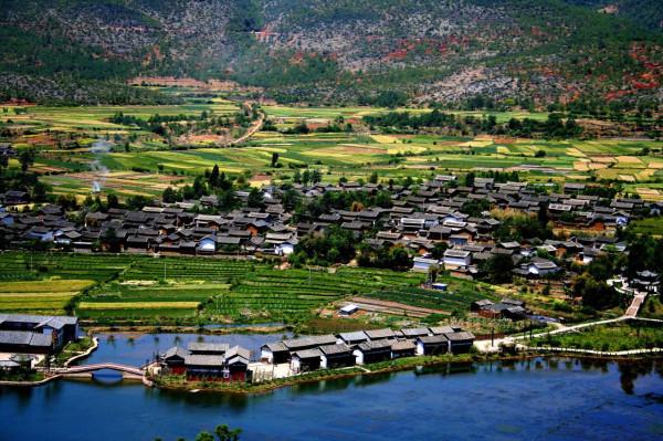 農村亂象！還人情、娶不起、安葬不起了，誰來管制？