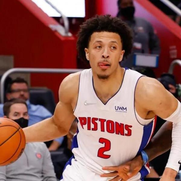 選秀大年都要水？一起來盤點一下目前為止前十四順位的表現（一）