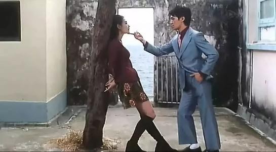 “港風玉女”張柏芝：人生沒有空窗期，感情之路比戲還精彩