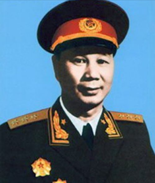 狼牙山五壯士跳崖後，有2人倖存，誰救的？他們後來怎麼樣了呢？