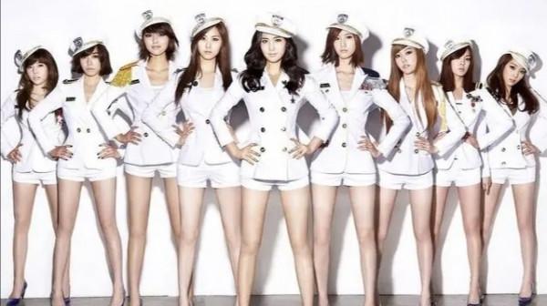 韓國知名女星金泰妍被騙10多億韓元？真令人心疼