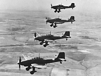 3天斷送40萬將士性命,7天丟掉整個戰區,蘇聯庸才大將巴甫洛夫 3天斷送40萬將士性命,7天丟掉整個戰區,蘇聯庸才大將巴甫洛夫