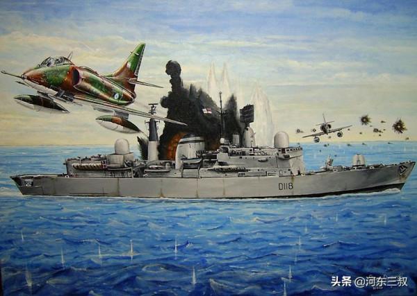 蒙面作戰不再是美軍專利,防閃爆頭罩登場,中國海軍也有國產貨 蒙面作戰不再是美軍專利,防閃爆頭罩登場,中國海軍也有國產貨