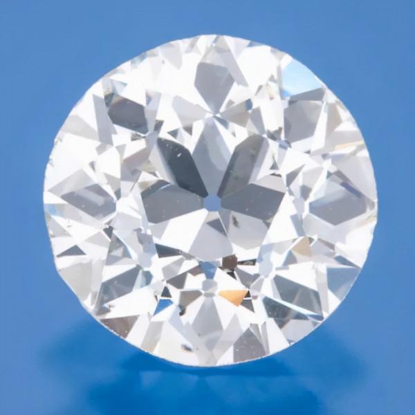 三大歷史時期的訂婚鑽戒