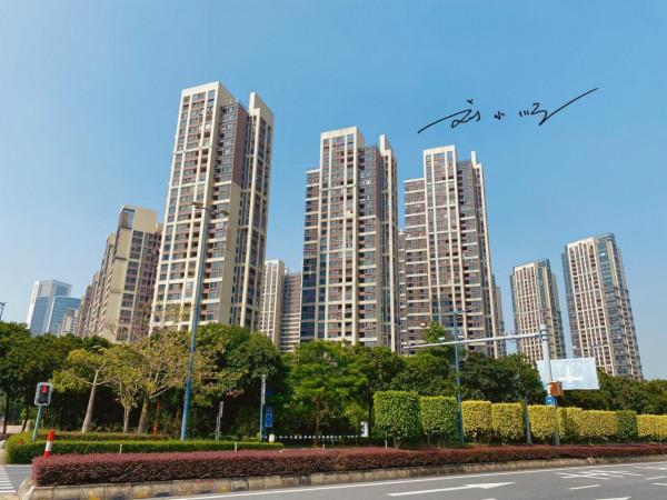 廣東有一座散裝城市,區與區之間“互不相認”,發展速度令人矚目 廣東有一座散裝城市,區與區之間“互不相認”,發展速度令人矚目