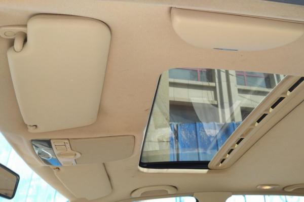 不過萬的經典二手車，這臺寶來經典，竟能展現純正德系品質？