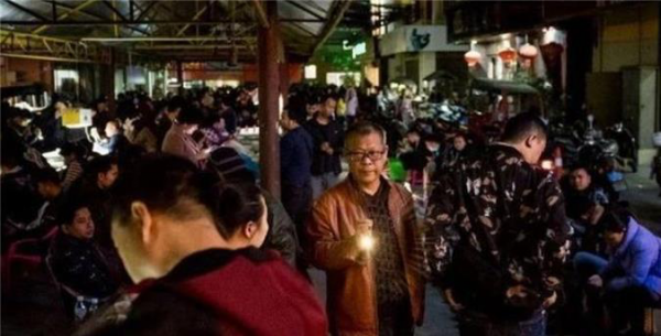 他曾是雲南首富，身家35億元，公司破產後，負債100多億，為啥？