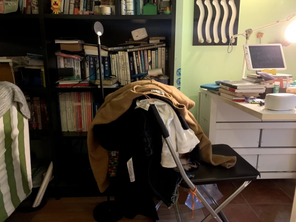 10個“深得人心”的家居好物，個個都能解決痛點問題，關鍵還不貴