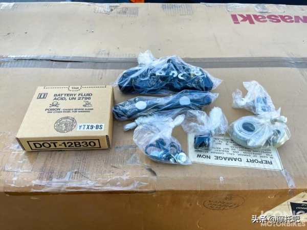 我願稱之為史上最強拆箱！30年前能打，現在照樣能打