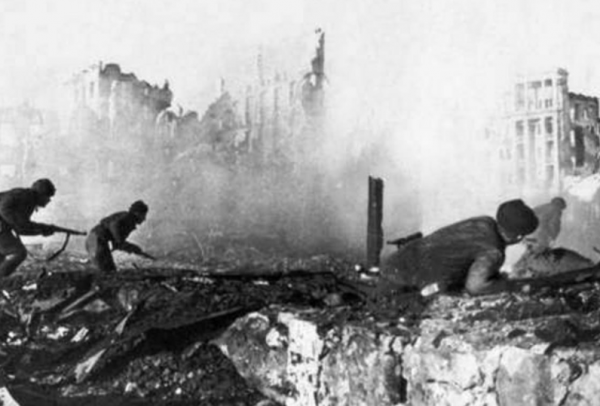 如果爆發戰爭，40年沒打仗我們能贏嗎？現在的實力究竟有多強大？