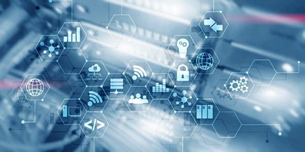 科技企業的頂尖“大佬”選擇迴歸學術界？出走原因何在