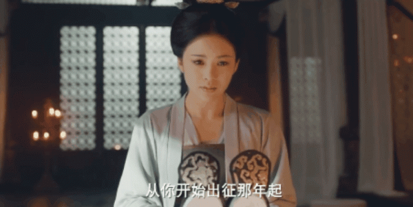 求你們別“哭”了,再哭我就要笑了 求你們別“哭”了,再哭我就要笑了