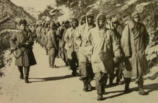 1962中印戰爭，明明只打了32天，卻讓印度做了59年噩夢