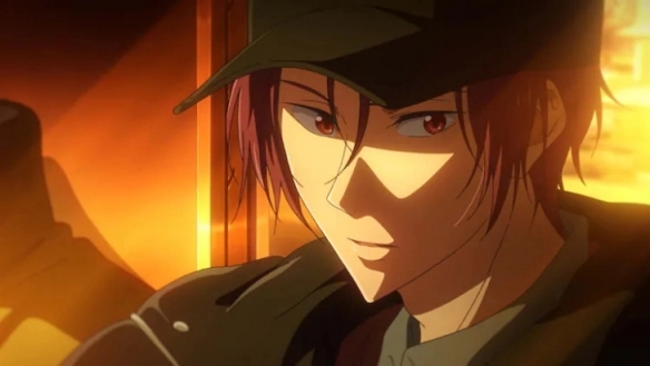 《EVA終》才第六？！2021最受歡迎劇場版動畫TOP10