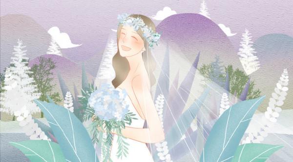 真正的“靈魂伴侶”，會產生“共振”