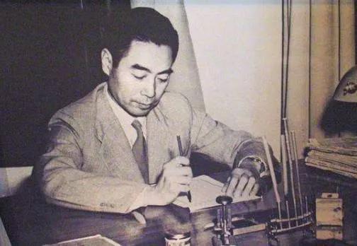 他是周總理鮮為人知的“兒子”，晚年回憶：我只是一個普通人