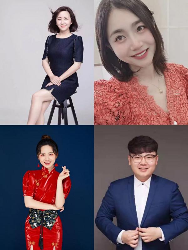 【聲動】“方言導遊”已就位，長三角的好山好水等你雲遊→